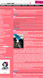 Mobile Screenshot of historiapolki.genderstudies.pl